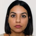 Miryam Monitrice permikar