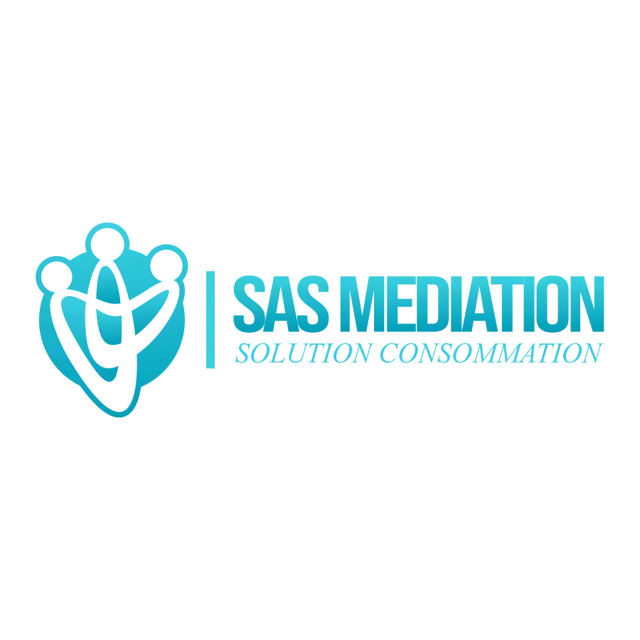 Partenaire Permikar Sas Mediation