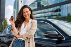 Obtenez votre permis de conduire rapidement avec Permikar
