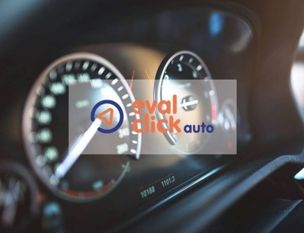 Eval-Click-Auto-La-Cle-pour-une-evaluation-Auto-Efficace Eval'Click Auto: La Clé pour une Évaluation Auto Efficace