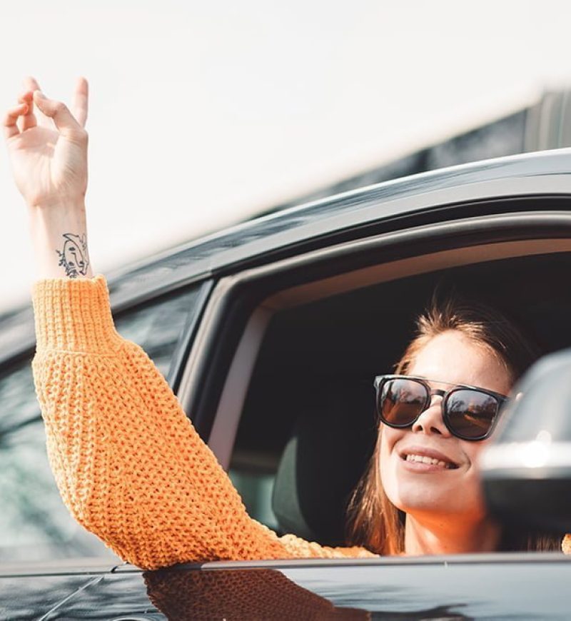 Obtenir-vos-permis-acceleres-a-moindre-cout Obtenir vos permis accélérés à moindre coût :